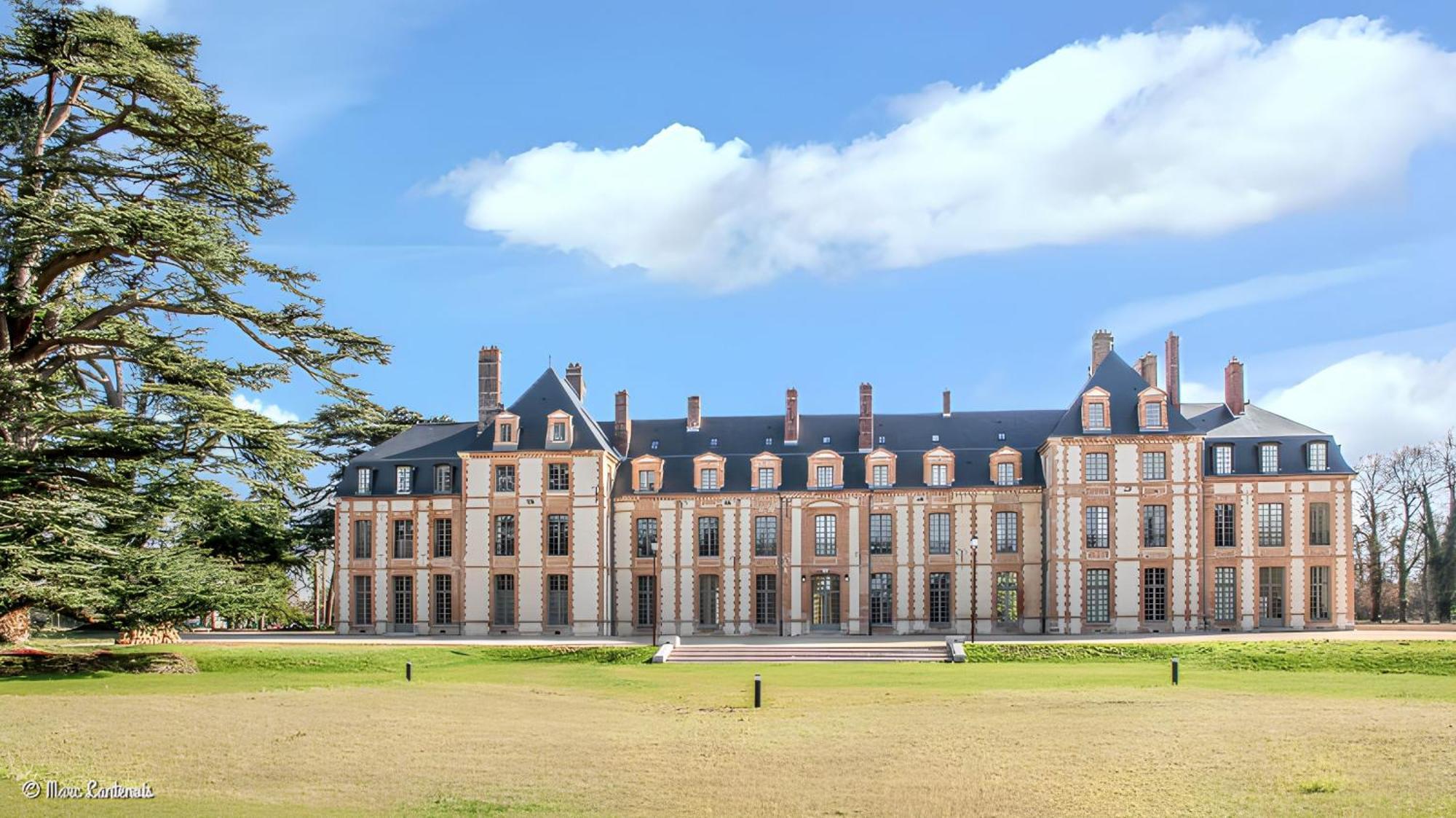Charmant Studio A Abondant Avec Terrasse Ensoleillee 30 M² ภายนอก รูปภาพ